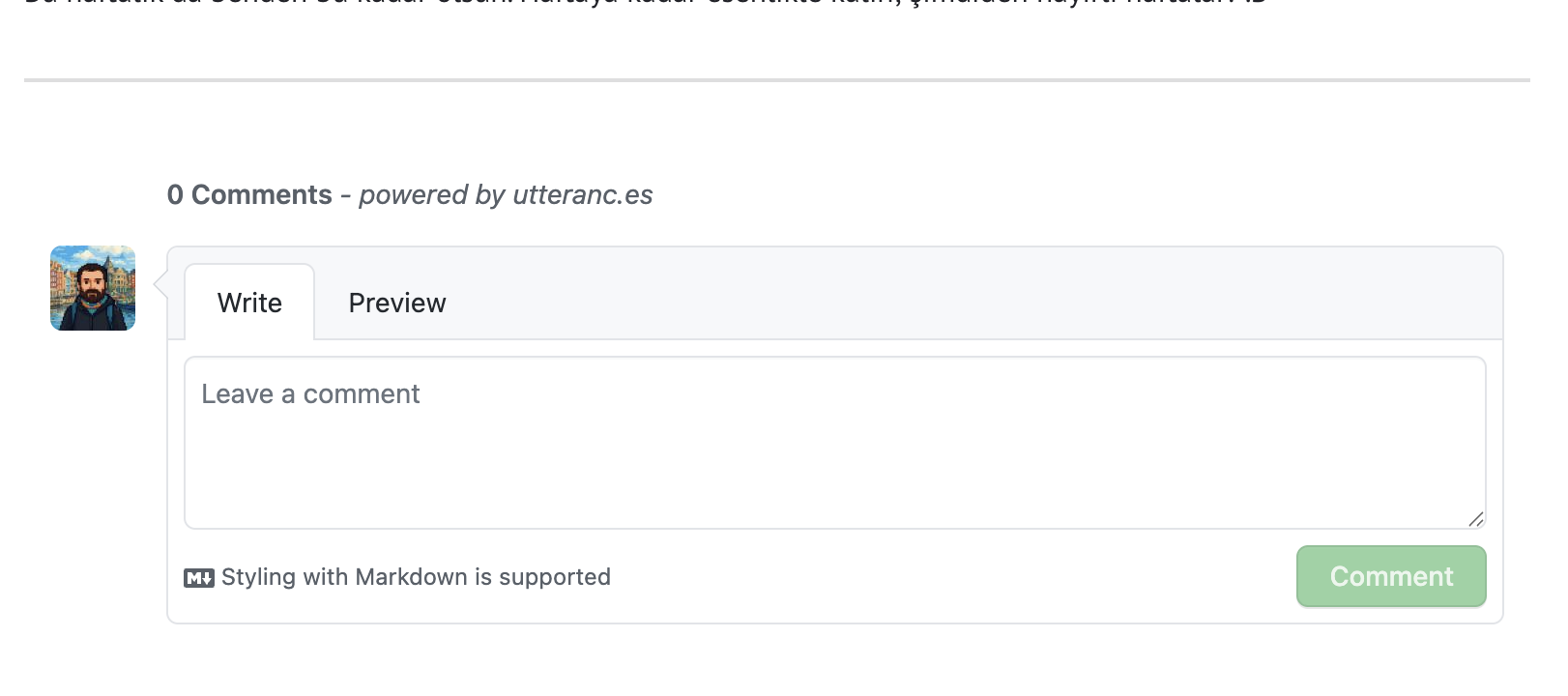 utterances-banner-photo